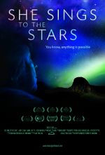 Watch She Sings to the Stars 2KMovies