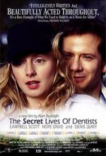 Watch The Secret Lives of Dentists 2KMovies