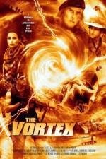 Watch The Vortex 2KMovies