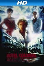 Watch Hotel Colonial 2KMovies