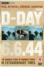 Watch D-Day 6.6.1944 2KMovies