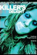 Watch Killer's Delight 2KMovies