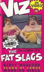 Watch The Fat Slags 2KMovies