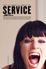 Watch Service 2KMovies