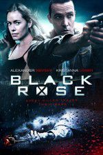 Watch Black Rose 2KMovies