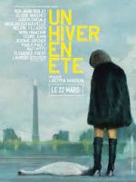 Watch Un hiver en été 2KMovies