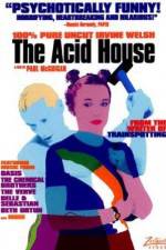 Watch The Acid House 2KMovies