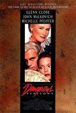 Watch Dangerous Liaisons 2KMovies