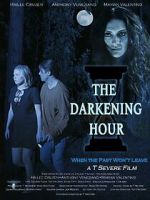 Watch The Darkening Hour 2KMovies