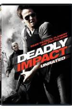 Watch Deadly Impact 2KMovies