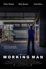 Watch Working Man 2KMovies