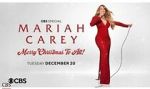 Watch Mariah Carey: Merry Christmas to All! (TV Special 2022) 2KMovies