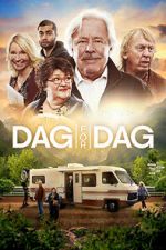 Watch Day by Day 2KMovies