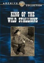 Watch King of the Wild Stallions 2KMovies