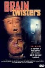 Watch Brain Twisters 2KMovies