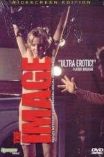 Watch The Image 2KMovies