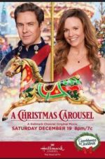 Watch Christmas Carousel 2KMovies