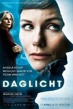 Watch Daglicht 2KMovies