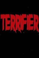 Watch Terrifier 2KMovies