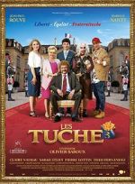 Watch The Magic Tuche 2KMovies