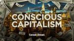 Watch Conscious Capitalism 2KMovies