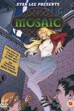 Watch Stan Lee Presents Mosaic 2KMovies