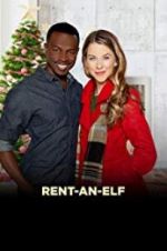 Watch Rent-an-Elf 2KMovies