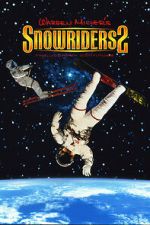 Watch Warren Miller\'s Snowriders 2 2KMovies