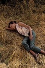 Watch Farpes, baldios 2KMovies