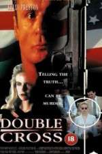 Watch Double Cross 2KMovies