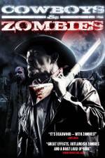 Watch The Dead and the Damned 2KMovies