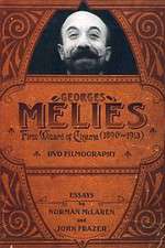 Watch Les cartes vivantes 2KMovies