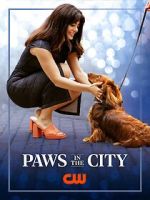 Watch Paws in the City 2KMovies
