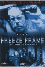 Watch Freeze Frame 2KMovies