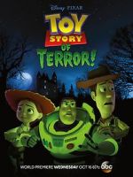 Watch Toy Story of Terror (TV Short 2013) 2KMovies