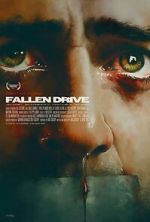 Watch Fallen Drive 2KMovies