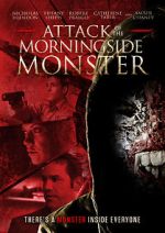 Watch Attack of the Morningside Monster 2KMovies