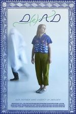 Watch D(e)ad 2KMovies