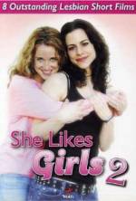 Watch Peace Talk 2KMovies