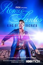 Watch Romeo Santos: King of Bachata 2KMovies