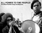 Watch All Power to the People! (The Black Panther Party and Beyond) 2KMovies