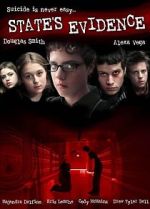 Watch State\'s Evidence 2KMovies