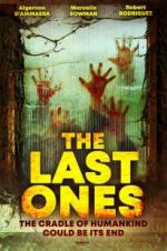 Watch The Last Ones 2KMovies