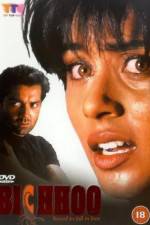 Watch Bichhoo 2KMovies