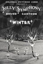 Watch Winter 2KMovies
