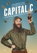 Watch Capital C 2KMovies