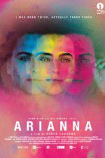 Watch Arianna 2KMovies