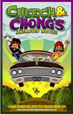 Watch Cheech & Chong\'s Animated Movie 2KMovies