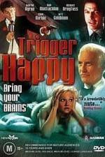 Watch Mad Dog Time 2KMovies