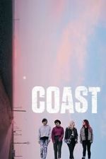 Watch Coast 2KMovies